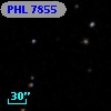 PHL  7855