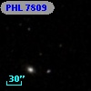 PHL  7809