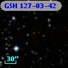 GSH 127-03-42