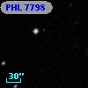 PHL  7798