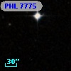 PHL  7775