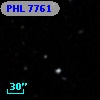 PHL  7761