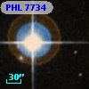 PHL  7734