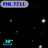 PHL  7711