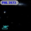 PHL  3873