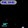 PHL  3845