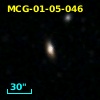MCG-01-05-046
