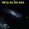 MCG-01-05-045