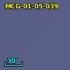 MCG-01-05-039