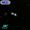MCG-01-05-033