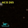 ACO   265