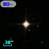 BD-06   332