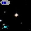 BD-07   298