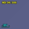 BD-06   346