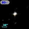 BD-06   349