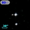BD-06   350