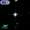 BD-06   333