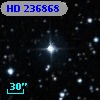 HD 236868
