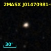 2MASX J01470981-0537298