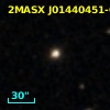 6dFGS gJ014404.5-062610