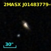 6dFGS gJ014837.8-060751