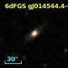 6dFGS gJ014544.4-065013
