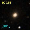 6dFGS gJ014553.5-065609