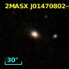2MASX J01470802-0652509