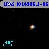 1RXS J014906.1-063643