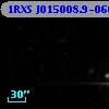 1RXS J015008.9-060944