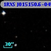 1RXS J015150.6-045927