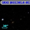 1RXS J015205.4-052345