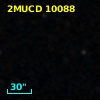 2MASS J01443536-0716142