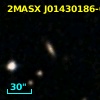 2MASX J01430186-0646312