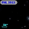 PHL  3913
