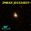 6dFGS gJ015248.4-072033