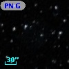 PN G129.6-05.6