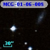 MCG-01-06-008