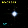 BD-07   345