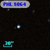 PHL  8064