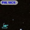 PHL  8028