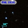 PHL  3934