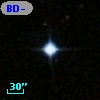 BD-06   357