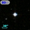 BD-07   315