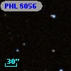 PHL  8056