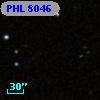 PHL  8046
