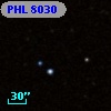 PHL  8030