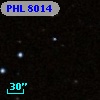 PHL  8014