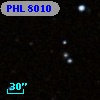 PHL  8010
