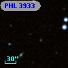 PHL  3933
